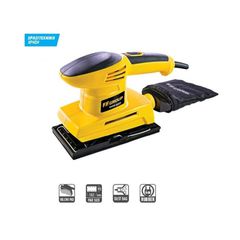Παλμικό τριβείο FF Group OS 150 easy 41524-thumb-1