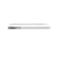 Λάμπα φθορίου διπλής τροφοδοσίας Led T8 90CM 14W ψυχρό λευκό 6200K 13-0140 Α+