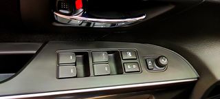 Suzuki SX4 S-Cross 2026 1.4 GL+ HYBRID  4WD-thumb-12