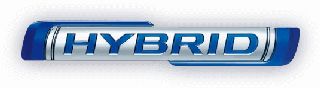 Suzuki SX4 S-Cross 2026 1.4 GL+ HYBRID  4WD-thumb-18