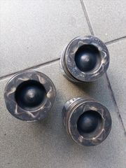 Πιστονια Ford 1.6 Tdci-thumb-4