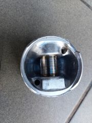 Πιστονια Ford 1.6 Tdci-thumb-12