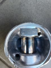 Πιστονια Ford 1.6 Tdci-thumb-11