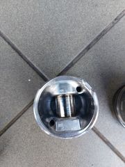 Πιστονια Ford 1.6 Tdci-thumb-15