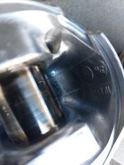 Πιστονια Ford 1.6 Tdci-thumb-13