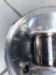 Πιστονια Ford 1.6 Tdci-thumb-14