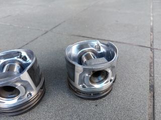 Πιστονια Ford 1.6 Tdci-thumb-5