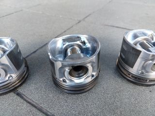 Πιστονια Ford 1.6 Tdci-thumb-3