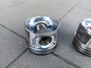 Πιστονια Ford 1.6 Tdci-thumb-6