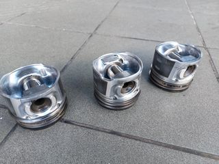 Πιστονια Ford 1.6 Tdci-thumb-7