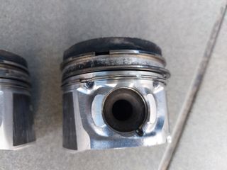 Πιστονια Ford 1.6 Tdci-thumb-8