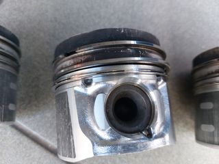Πιστονια Ford 1.6 Tdci-thumb-9