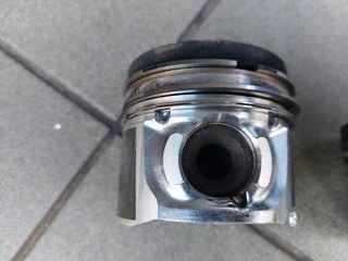 Πιστονια Ford 1.6 Tdci-thumb-10