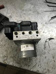 Μονάδα abs Opel Astra k 1.6 diesel a57-thumb-2