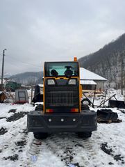 Φορτωτάκι 2026 FORLOAD MACAO XK130F-thumb-2