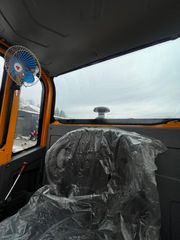 Φορτωτάκι 2026 FORLOAD MACAO XK130F-thumb-4