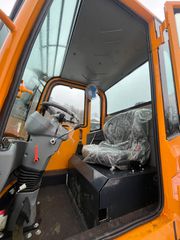 Φορτωτάκι 2026 FORLOAD MACAO XK130F-thumb-5