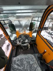 Φορτωτάκι 2026 FORLOAD MACAO XK130F-thumb-6