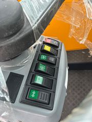 Φορτωτάκι 2026 FORLOAD MACAO XK130F-thumb-7