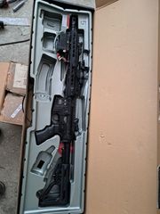 Εξοπλισμος airsoft-thumb-1
