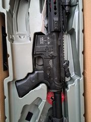 Εξοπλισμος airsoft-thumb-3