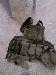 Εξοπλισμος airsoft-thumb-4