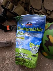 Εξοπλισμος airsoft-thumb-6
