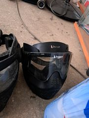 Εξοπλισμος airsoft-thumb-7