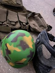 Εξοπλισμος airsoft-thumb-8