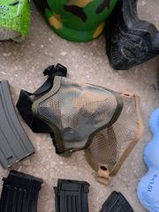 Εξοπλισμος airsoft-thumb-9