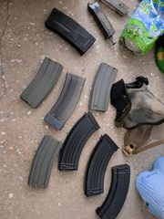 Εξοπλισμος airsoft-thumb-11