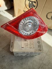 Φανάρι πίσω δεξιό πορτ μπαγκαζ VW PASSAT 3C5945094C
