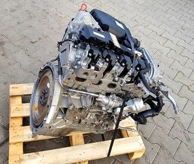 MERCEDES W205 C 1,6 1,8 CGI 274910