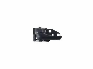ΛΑΒΗ ΕΣΩΤΕΡΙΚΗ TOYOTA HILUX REVO '15-'20/ RAV4 '13-'18 ΜΑΥΡΗ ΕΜΠΡΟΣ/ΠΙΣΩ ΑΡΙΣΤΕΡΗ