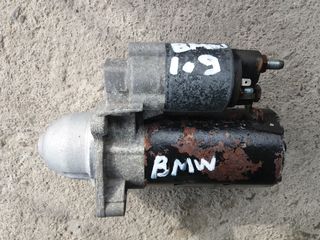 BMW E46 1.9 8V (99-02) ΜΙΖΑ