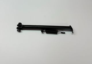 ΣΤΑΝΤ YAMAHA XT 250-thumb-1