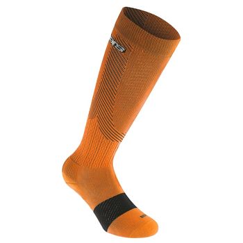 Κάλτσες ALPINESTARS Compression 