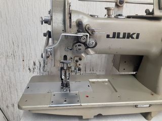 ΡΑΠΤΟΜΗΧΑΝΗ  JUKI  LH 517-thumb-2