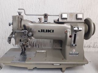 ΡΑΠΤΟΜΗΧΑΝΗ  JUKI  LH 517-thumb-3