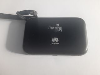 Huawei E5372  Routers wi-fi