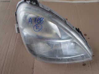 Mercedes-Benz A CLASSE 168 ΦΑΝΑΡΙ ΕΜΠΡΟΣ ΔΞ - Α1688201061