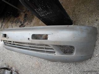 MERCEDES VITO ΠΡΟΦΥΛΑΚΤΗΡΑΣ ΕΜΠΡΟΣ