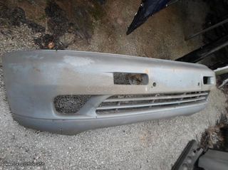 MERCEDES VITO ΠΡΟΦΥΛΑΚΤΗΡΑΣ ΕΜΠΡΟΣ-thumb-1