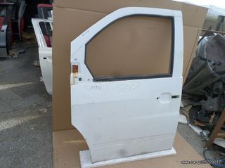 MERCEDES VITO ΠΟΡΤΑ ΑΡΙΣΤΕΡΗ