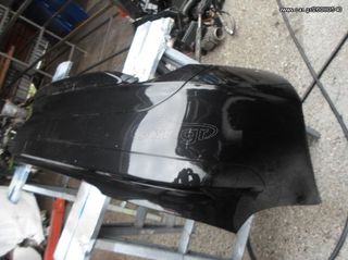 MERCEDES 171 ΠΡΟΦΥΛΑΚΤΗΡΑΣ ΠΙΣΩ