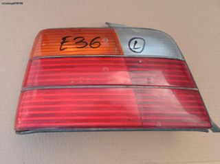 BMW E36 ΦΑΝΑΡΙ ΟΠΙΣΘΙΟ ΑΡΙΣΤΕΡΟ