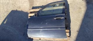 MERCEDES W202 1993-1999 ΠΟΡΤΑ ΟΔΗΓΟΥ ΓΕΜΑΤΗ