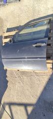 MERCEDES W202 1993-1999 ΠΟΡΤΑ ΟΔΗΓΟΥ ΓΕΜΑΤΗ-thumb-1
