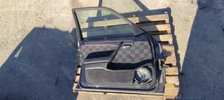 MERCEDES W202 1993-1999 ΠΟΡΤΑ ΟΔΗΓΟΥ ΓΕΜΑΤΗ-thumb-2