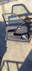 MERCEDES W202 1993-1999 ΠΟΡΤΑ ΟΔΗΓΟΥ ΓΕΜΑΤΗ-thumb-3